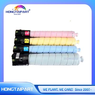 टोनर कारतूस CT203582 CT203583 CT203584 CT203585 Xerox ApeosPort C7070 C6570 C5570 C4570 C3570 C3070 प्रिंटर के लिए