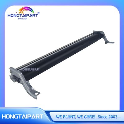 Xerox WC 7655 7665 7675 7755 7765 7775 700 C75 J75 C60 C70 के लिए निचले फ्यूजर दबाव फिल्म असेंबली 064K93436 064K93437 064K93438 064K94051