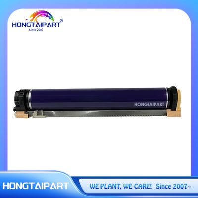 ड्रम यूनिट CT350777 CT350778 Xerox के लिए C60 C700i C700 C75 J75 प्रिंटर ड्रम कारतूस