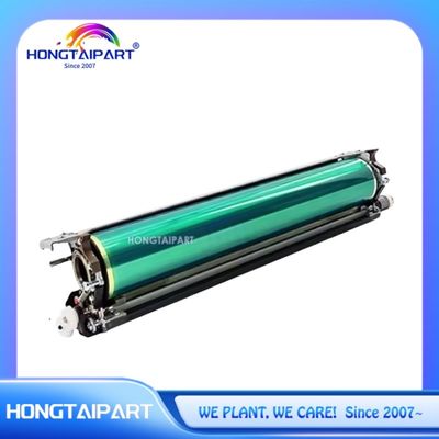ड्रम यूनिट DU-105 DU-106 A5WJ0Y0 A5WH0Y0 कोनिका मिनोल्टा बिज़हब C1060 C1070 C2060 C2070 C3070 C3080 कार्ट्रिज के लिए