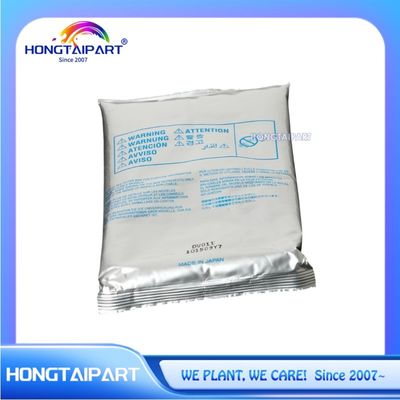 ब्लैक डेवलपर DV-011 DV011 A0TH500 के लिए Konica Minolta Bizhub PRESS 1052 1250 1250P 2250P प्रो 1050 1200 1200P 951
