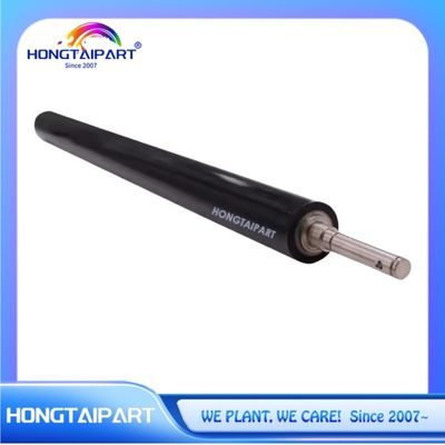 Konica Minolta C226 C256 C258 C308 C266 C227 C287 प्रिंटर फ्यूजर के लिए निम्न दबाव रोलर