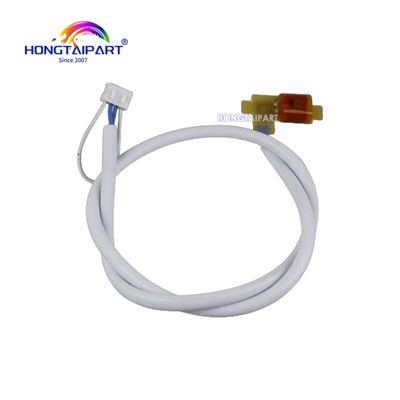 कैनन imageRUNNER ADVANCE 8085 8095 8105 8205 8285 8295 के लिए मुख्य थर्मिस्टर FK2-7692-000