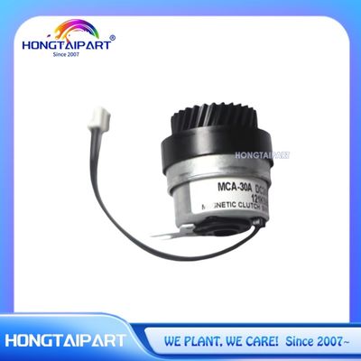 BSH-M7105 बुशिंग, ऊपरी रोलर (3pcs) के लिए PANTUM M7105 संगत