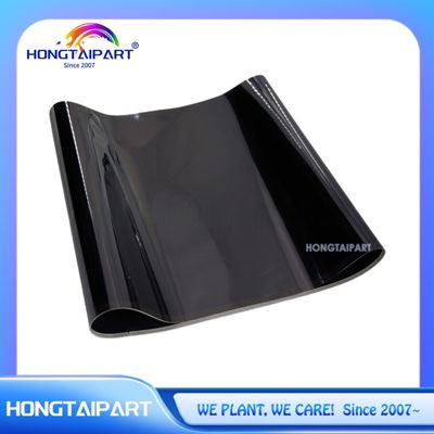 ट्रांसफर बेल्ट कोनिका मिनोल्टा बिज़हब C220 C280 C360 (A0EDR71600 A0EDR71622 A0EDR71633 A0EDR71644 A0EDR71655 A0EDR71666 A0