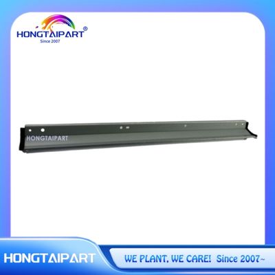 LaserJet 5000 5100 5200 कैनन LBP3500 RS5-1389-000 के लिए प्लास्टिक झाड़ी