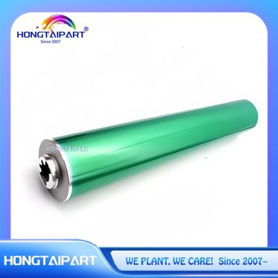 डेवलपर गियर किट Ricoh Aficio 1035 1045 2035 2045 3035 3045 MP 4000 5000 (AB014060 AB014061 AB014062 21T 13T 17/25T)
