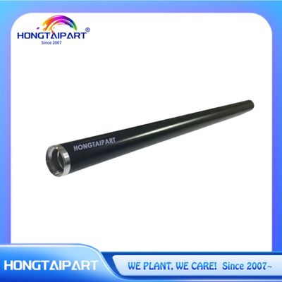 Canon P1005 P1006 P1007 P1008 RU5-0984-000 OEM हॉट सेल प्रिंटर पार्ट्स ड्राइव गियर और फ्यूज़र गियर ओरिजिनल के लिए गियर