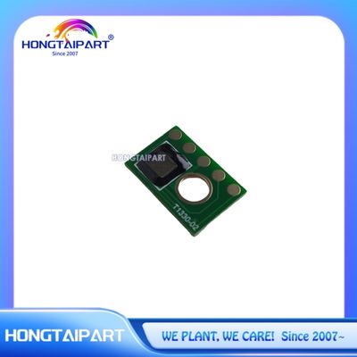 ड्राइव गियर H P LaserJet 5200 5200dtn 5200L 5200n 5200tn M5025MFP M5035MFP (133T RU5-0546-000)