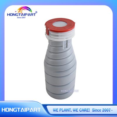 काली टोनर कारतूस A9K1130 TN017 TN-017 Konica Minolta AccurioPress 6120 6136 प्रिंटर के लिए