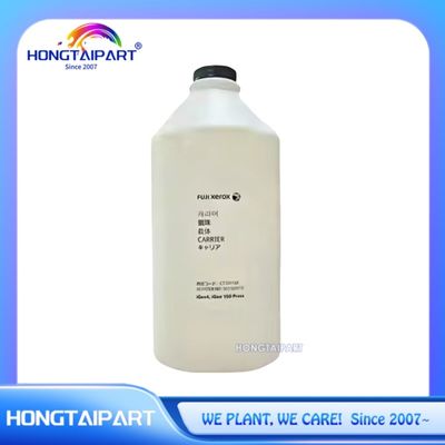 Xerox iGen4 iGen 150 प्रेस के लिए कैरियर CT300188 505S00010