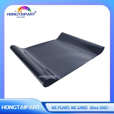 मध्यवर्ती ट्रांसफर बेल्ट D149-6097 D1496097 D1776098 D177-6098 D1776097 D177-6097 Ricoh MPC2003 MPC2503 MPC2011 MPC3003 MPC3503 MPC4503 MPC5503 MPC6003 लेजर रंग प्रिंटर प्रतिस्थापन भागों के लिए