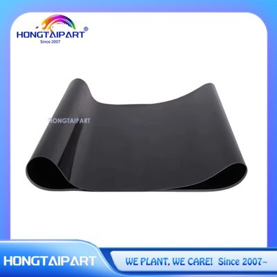 कैनन इमेजरूनर एडवांस C3320 C3325I C3330 C3525 C3530 के लिए ट्रांसफर बेल्ट