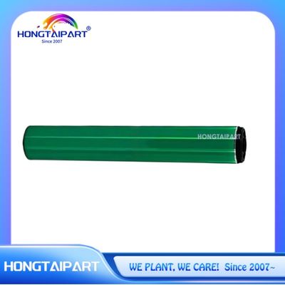 तोशिबा ई-स्टूडियो 5506AC 6506AC 7506AC 5508A 6508A 7508A 8508A के लिए OPC ड्रम