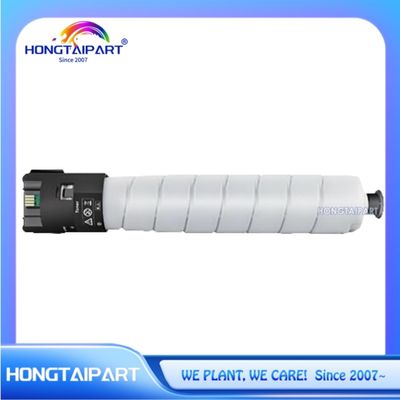 टोनर कारतूस 006r01772 CT203400 Xerox Altalink B8145 8145 B8155 8155 B8170 8170 4750 के लिए