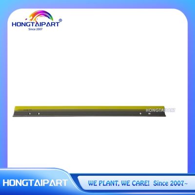 रिकोह प्रो 8100EX 8100S 8110S 8120S के लिए मूल लागू ब्लेड असेंबली D0746457