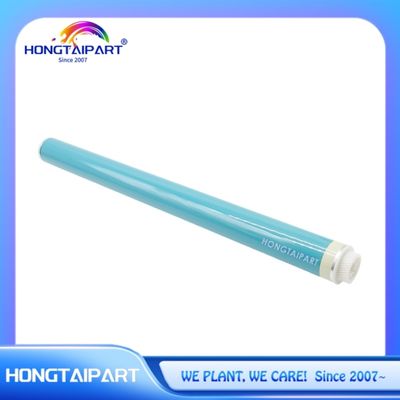 OPC ड्रम GPR-55 NPG-71 C-EXV51 कैनन IR ADV C5535 C5540 C5550 C5560 C5535i C5540i C5550i C5560i के लिए