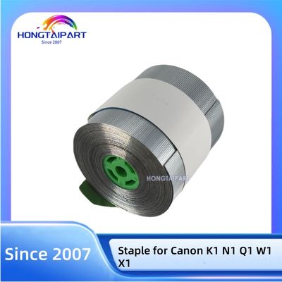 स्टैपल 1007B001 STAPLE-N1 1007B001AA TYPE N1 Canon K1 के लिए N1 Q1 W1 X1 संगत