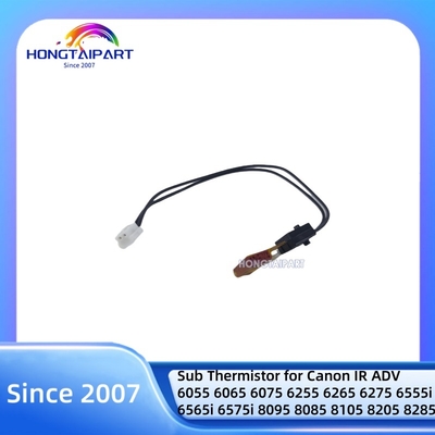 कैनन imageRUNNER ADVANCE 6055 6065 6255 6075 6265 6275 6555i 6565i 6575i 8085 8095 8105 8205 8285 8295 के लिए सब थर्मिस्टर FK2-7693-000