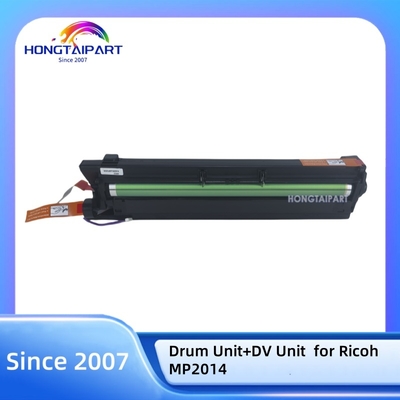 Drum Unit+DV Unit  for Ricoh MP2014 Refurb