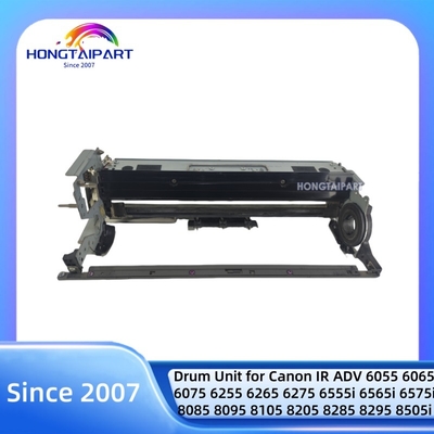 कैनन आईआर ए डी वी ड्रम यूनिट जीपीआर-37 जीपीआर-38 3765बी003एए सी-ईएक्सवी35 सी-ईएक्सवी36