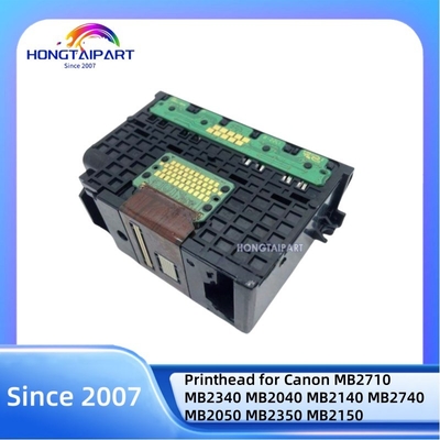कैनन MB2710 प्रिंटहेड QY6-0087 मूल OEM
