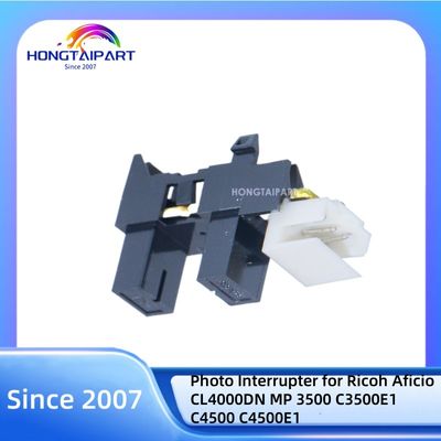 रिको एफ़िशियो फोटो इंटरप्टर AW02-0190 CL4000DN MP 3500 C4500 के लिए