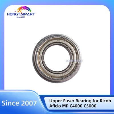 रिकोह एमपी C4000 C5000 के लिए मूल ऊपरी फ्यूजर असर AE030072