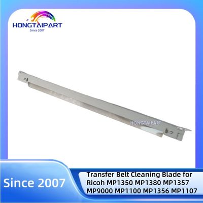 मूल रिकोह ट्रांसफर बेल्ट सफाई ब्लेड B234-3916 B2343916