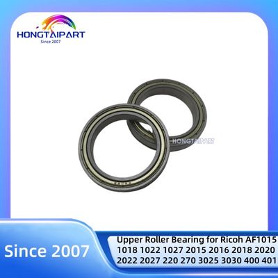 रिकोह एएफ सीरीज़ के कॉपीर के लिए ऊपरी रोलर असर G0524618 AE030023