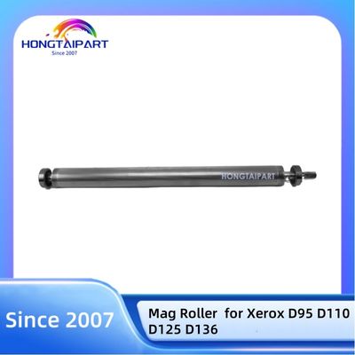 Xerox D95 D110 D125 D136 संगत मैग्नेट रोलर