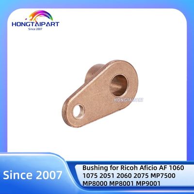 रिकोह एफिसियो बुशिंग AA082121 AF 1060 1075 MP7500 MP8000 के लिए