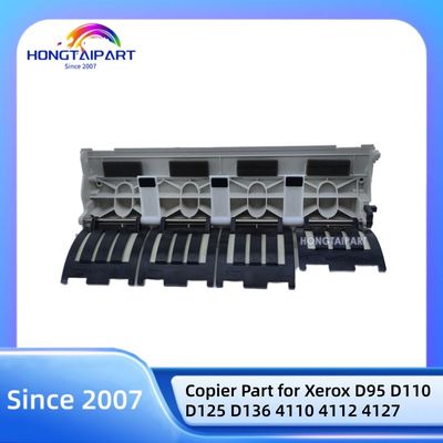 Xerox D95 D110 D125 D136 4110 4112 4127 के लिए कॉपियर पार्ट्स स्पेयर पार्ट्स HONGTAIPART