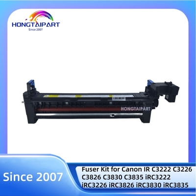 कैनन FX-209 फ्यूज़र किट 220V IR C3222 C3226 C3826 C3830 C3835 के लिए