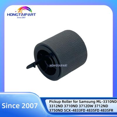 Samsung Pickup Roller JC93-00310A for ML-3310ND 3710ND Series