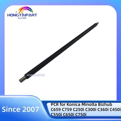 Konica Minolta Bizhub C659 C759 C250i C300i C360i C450i C550i C650i C750i के लिए पीसीआर संगत प्रीमियर गुणवत्ता