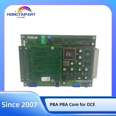 PBA 5584583 PBA Core 5584696-02 for OCE