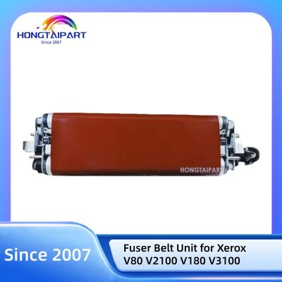 Fuser Belt Unit 126K39440 126K34855 126K34854 126K34853 126K34852 126K34851 126K34856 126K34857 126K34858 126K34859 126K34850 for Xerox V80 V2100 V180 V3100