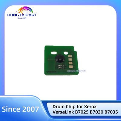 Drum Chip-80K 113R00779 for Xerox VersaLink B7025 B7030 B7035