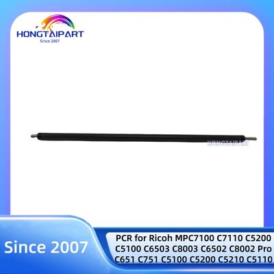 PCR D1382204 for Ricoh MPC7100 C7110 C5200 C5100 C6503 C8003 C6502 C8002 Pro C651 C751 C5100 C5200 C5210 C5110 