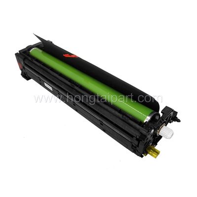 ड्रम यूनिट रिको एफिसियो MP C3002 C3502 C4502 C5502 C6002 (D144-2250 D144-22551 D144-2252 D144-2253)