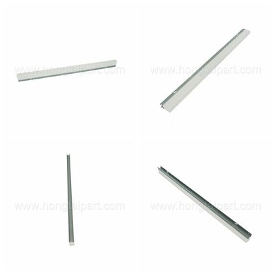 Ricoh Aficio MP C3002 C3502 C4502 C5502 के लिए ब्लैक लुब्रिकेंट बार