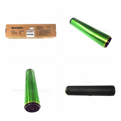 OPC ड्रम शार्प AR-M550N M550U M620N M620U M700N M700U (AR-620DR-C)