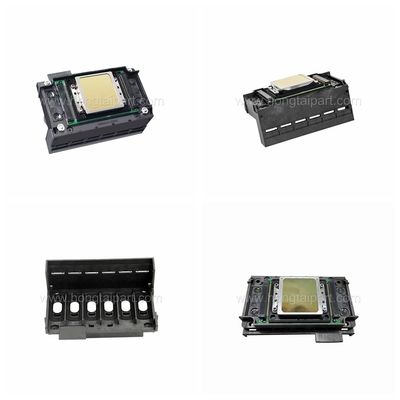 प्रिंटहेड एप्सन एक्सप्रेशन XP-510 600 605 610 630 800 810 (F173800)