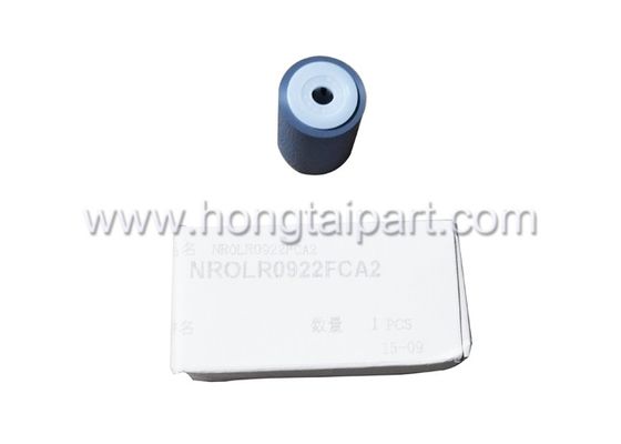 शार्प Ar157e Ar168d Ar168s Ar5316 Arf151 Arfx3 (NROLR0922FCZZ NROLR1051FCZZ) के लिए हब के साथ बायपास (मैनुअल) फीड रोलर