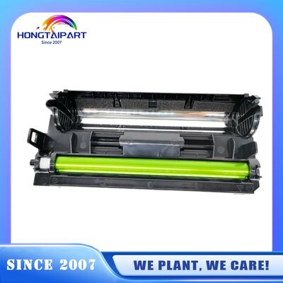 पैनासोनिक KX-FL668CN FL678CN FLM663 (KX-FA84) छवि इकाई के लिए ड्रम यूनिट