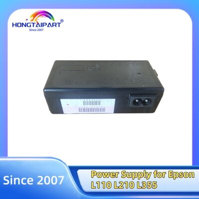 Epson L110 L210 L355 2147874 2162219 2153844 2149974 2149972 2179218 2199942 के लिए बिजली की आपूर्ति स्पेयर पार्ट्स आपूर्ति Hongtaipart