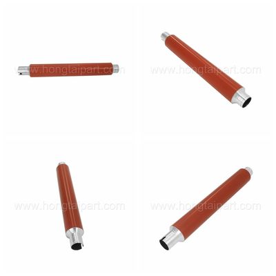अपर फ्यूज़र रोलर रिको एफिसियो SP 5200DN 5210DN (M052-4101)