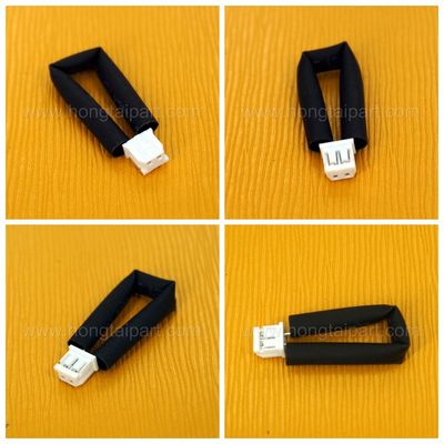 पिको फ्यूज Ricoh Aficio MP C3002 C3502 C4502 C5502 (D144-FUSE)
