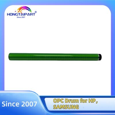 HP के लिए OPC ड्रम E87660 E87650 E87640 W9054 W9055MC SAMSUNG 3300 X7400 X7500 X7600 806 रंग लेजरजेट स्पेयर पार्ट्स आपूर्ति Hongtaipart